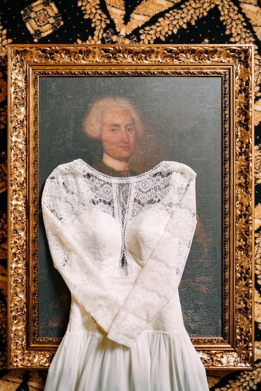 свадьба, Черногория, wedding, Montenegro, жених, невеста  Wedding in Montenegrophoto preview