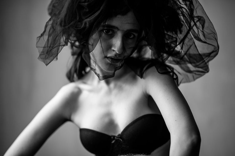 Вераphoto preview