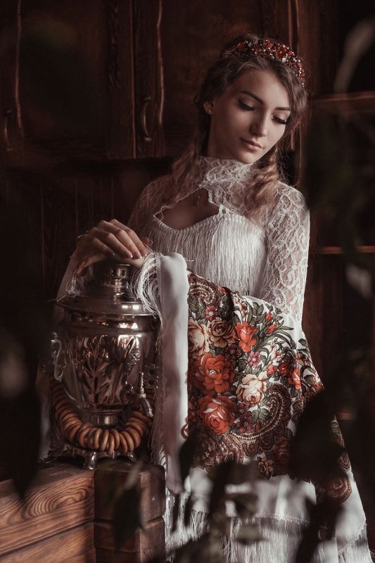 Дианаphoto preview