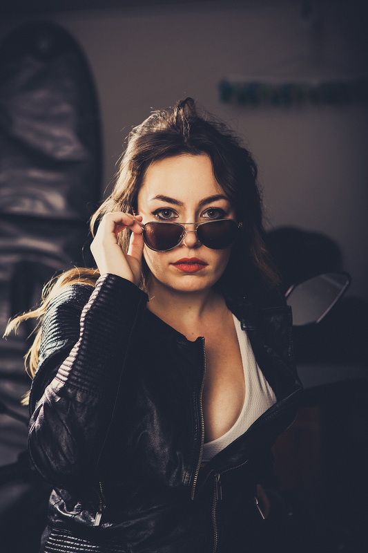 Anaëllephoto preview