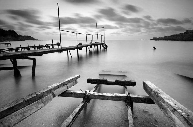 Fishing Pierphoto preview