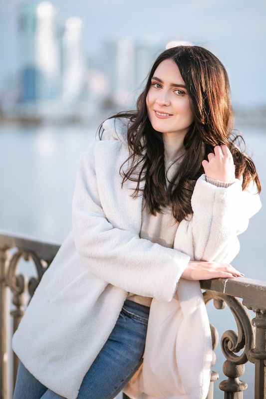 Оксанаphoto preview