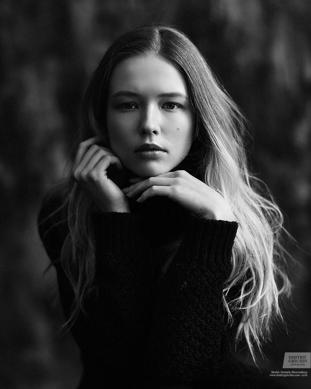 Надяphoto preview