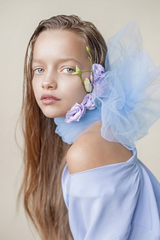 Марияphoto preview