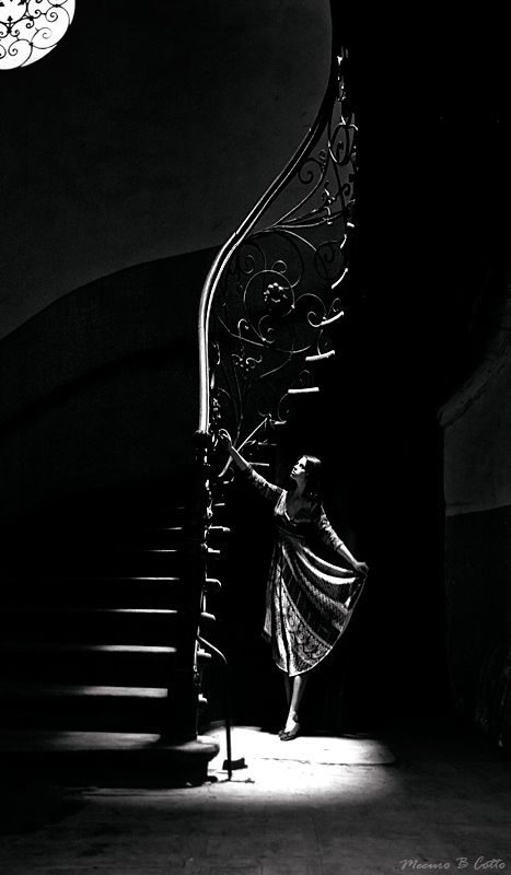 mecuro mecurobcotto cotto mecurocotto мекуро котто мекуробкотто мекурокотто **photo preview