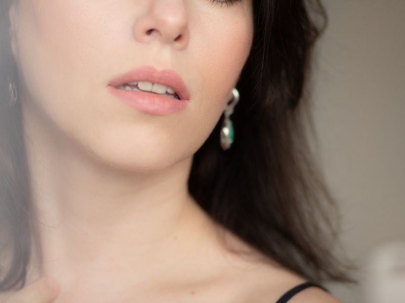 Автопортретphoto preview