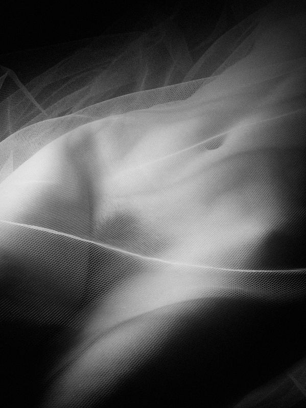 konstantin skomorokh, константин скоморох, kiev, киев, severodonetsk, северодонецк, ню, art nude, fine art, ukraine ***photo preview