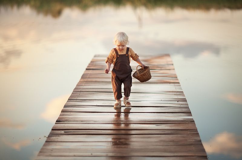 дети; детский портрет; детская фотография; детская фотосессия; зимняя фотосессия; по дороге с облакамиphoto preview