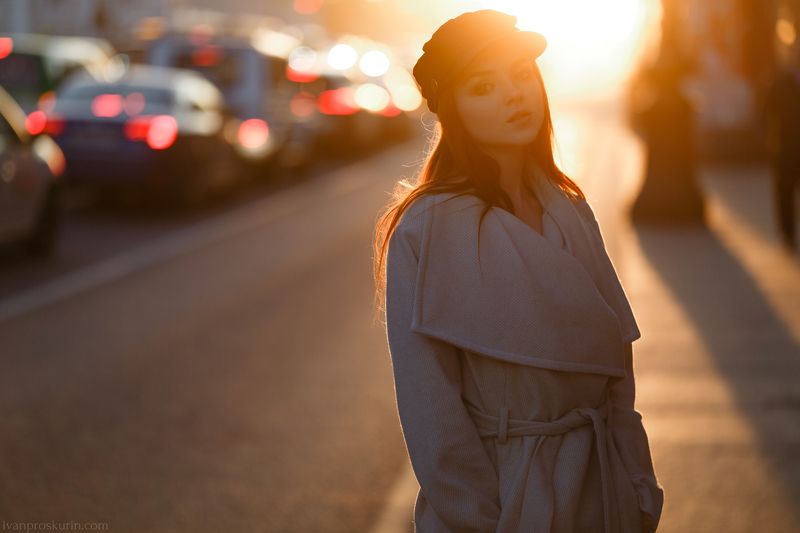 Екатеринаphoto preview