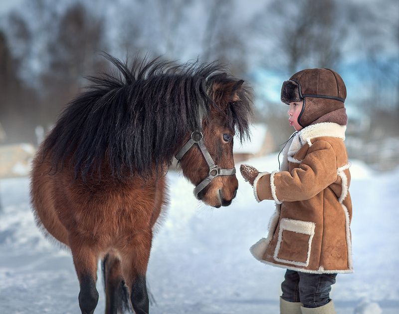 новый другphoto preview