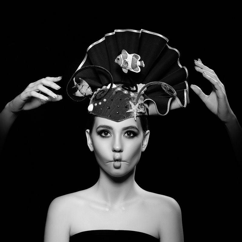 Портфолиоphoto preview