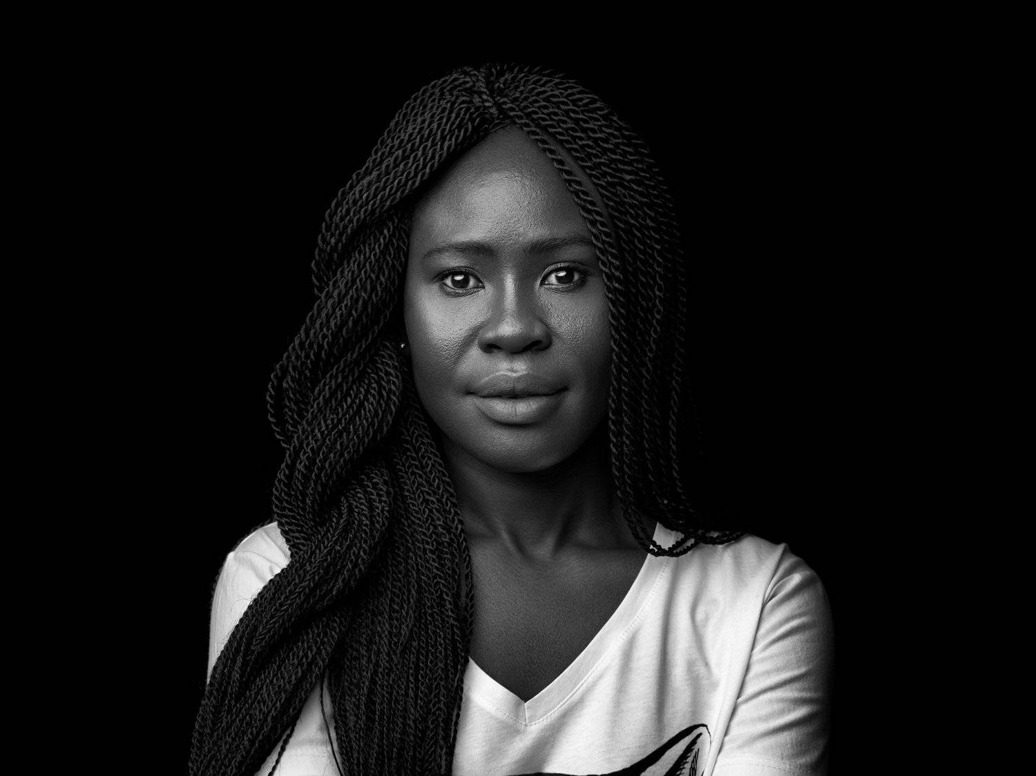 beauty, beauty photographer, model, blackandwhite, beauty photography, makeup, hair, creative, makeup, Gary McGillivray-Birnie