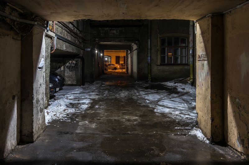 Way Outphoto preview