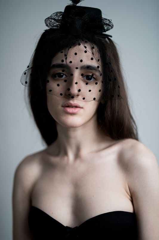 Вераphoto preview