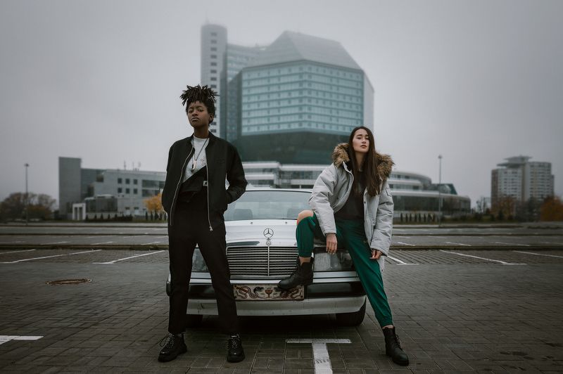 Minsk Vibephoto preview