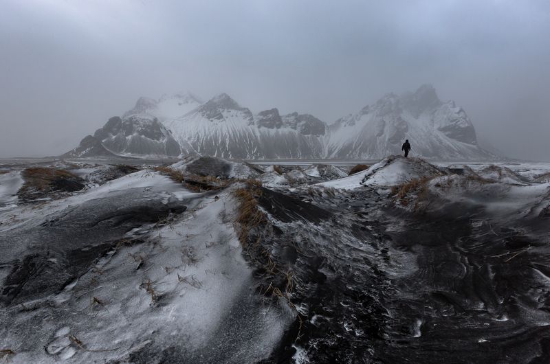 В поисках лучшего кадра фото превью