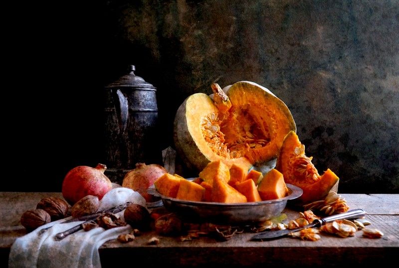 stillife stillifephoto preview