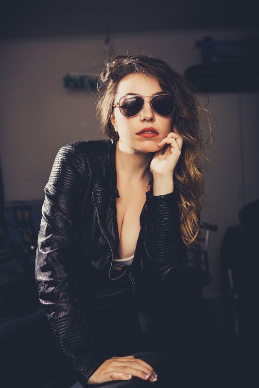 Anaëllephoto preview