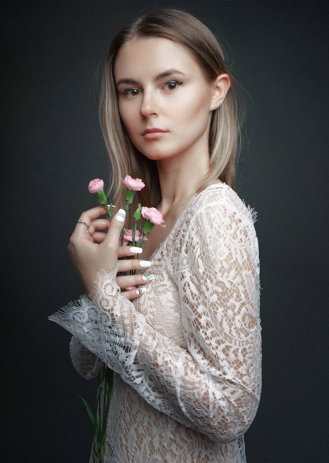 portait, model, girl, портрет, модель, девушка, арт, art, sexy, Смотров Андрей