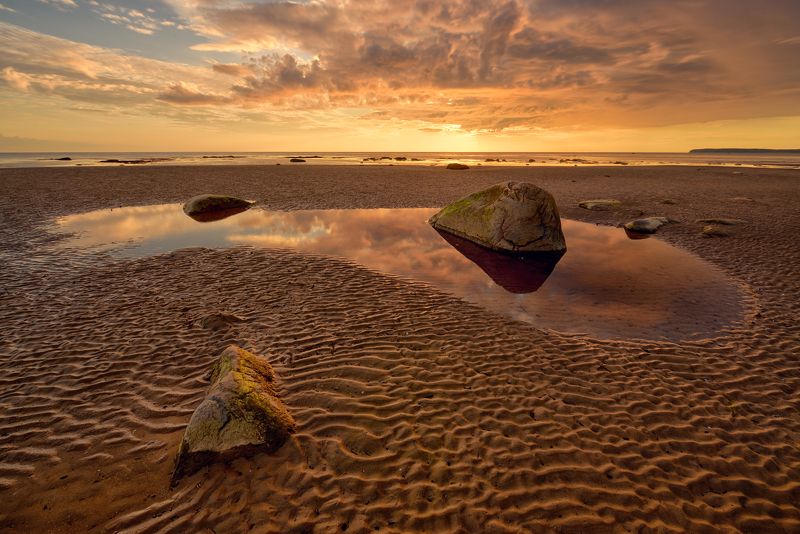Беломорские узоры...photo preview