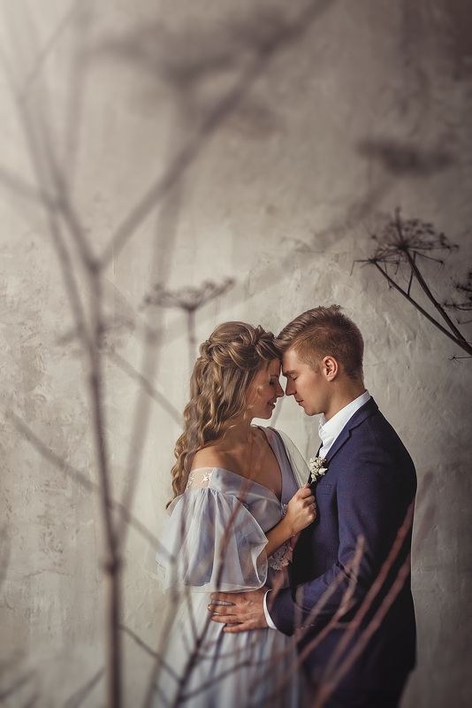 Spring come truephoto preview