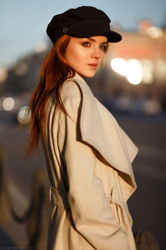 Екатеринаphoto preview