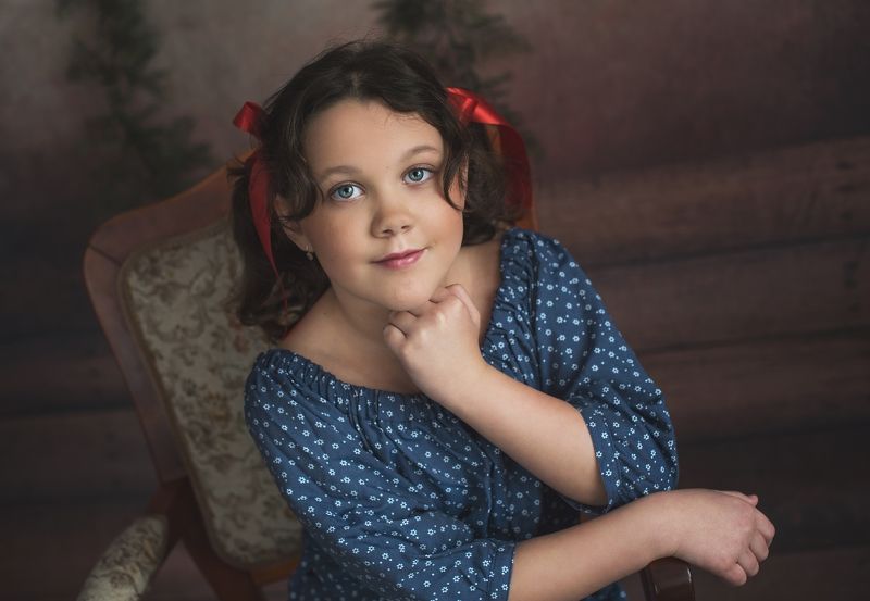 girl, portrait, eyes, look, Amandaphoto preview