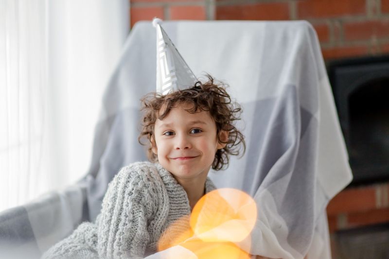 Именниникphoto preview