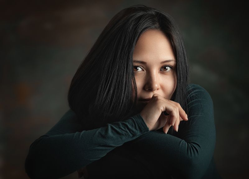 Лолитаphoto preview