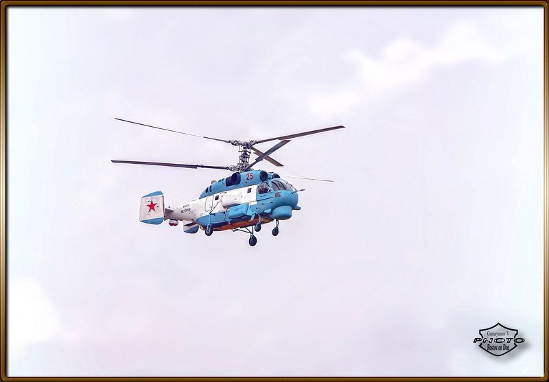 вертолетикphoto preview