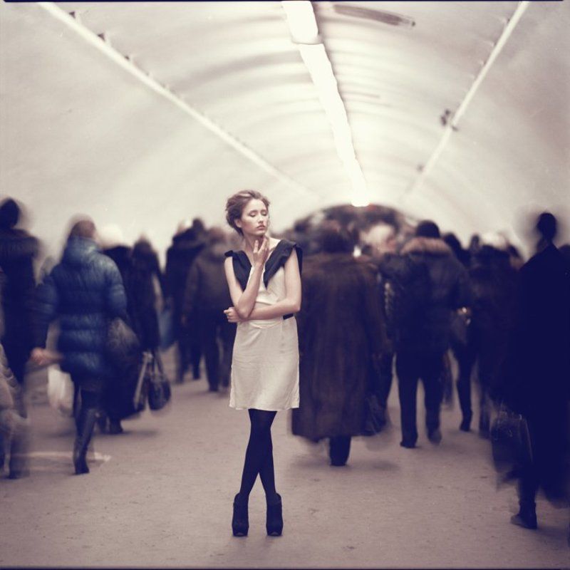 film, 6x6 vanityphoto preview