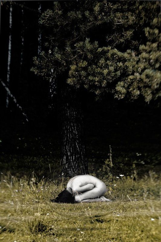 девушка, мыльный, пузырь Девушка в шареphoto preview