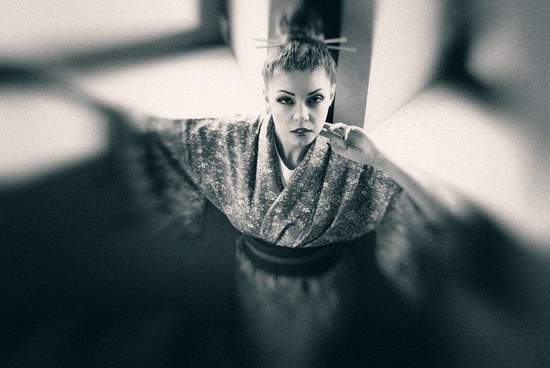 японские мотивыphoto preview