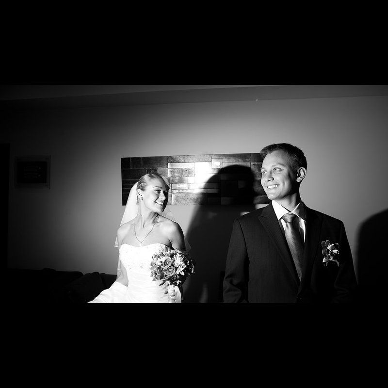 wedding, moscow, saint-petersburg, свадьба, свадебное, фото, москва, санкт-петербург photo preview