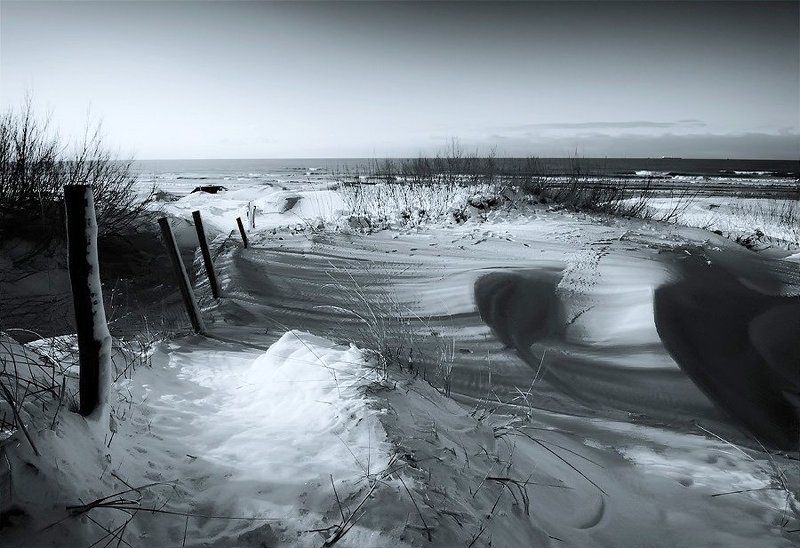 романтика...photo preview