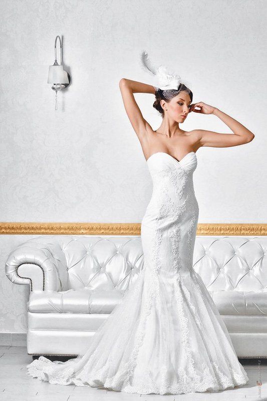 silent calmphoto preview