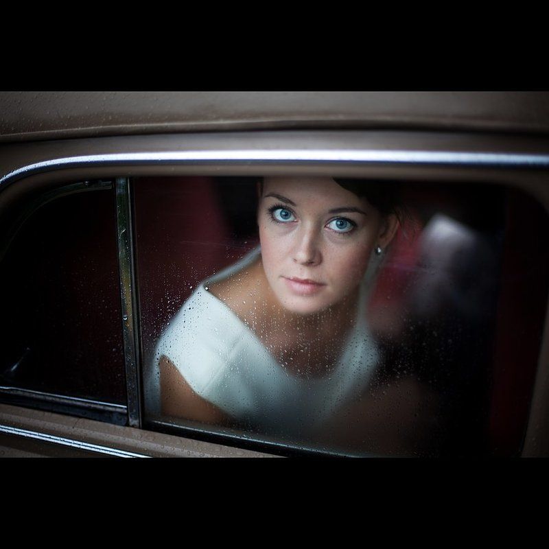 wedding, moscow, saint-petersburg, свадьба, свадебное, фото, москва, санкт-петербург ***photo preview