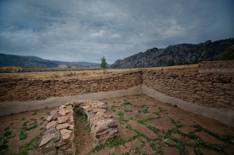 46864648photo preview