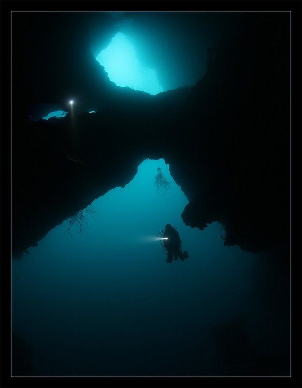 Explorerphoto preview