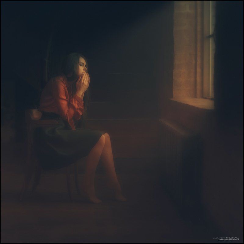 kodak, portra, 800 ***photo preview