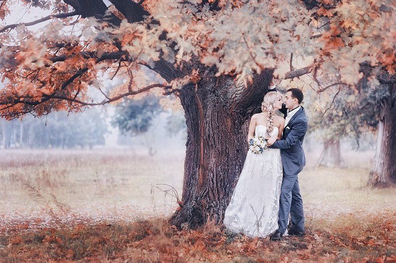 свадебная фотография, свадебный фотограф, свадебная фотосъёмка, казань, иван заманухин, ivan zamanuhin, kazan, wedding, weddingphoto preview