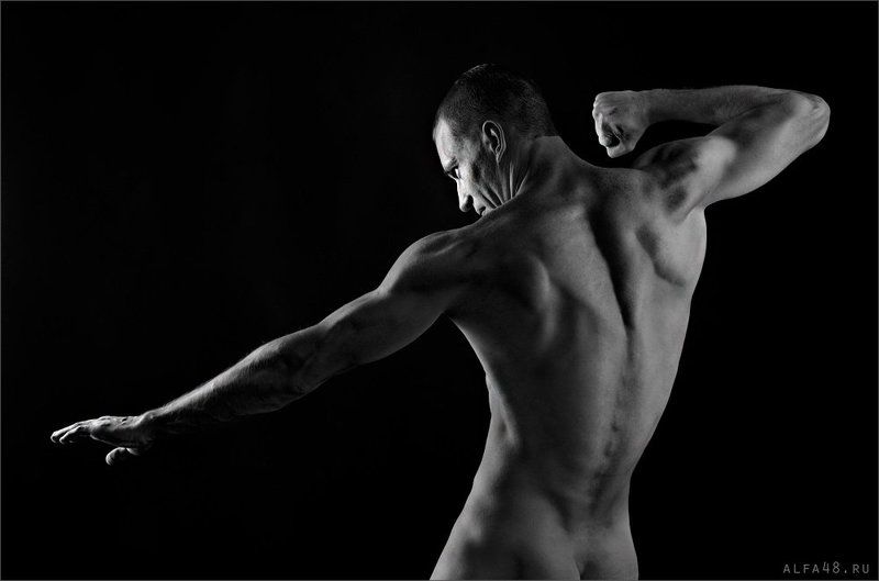 Миротворецphoto preview