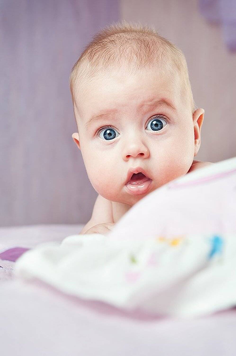 дети, ребенок, удивление, Viktor Motruk