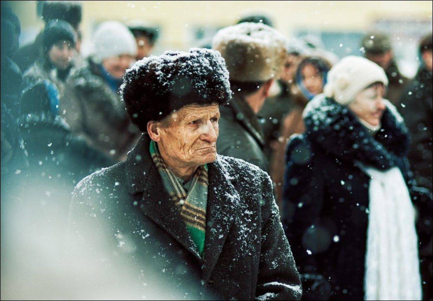 .... Автор: Полищук И.В. , Полищук И.В.