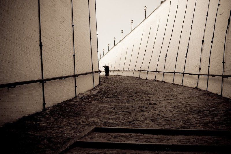 Тобольскphoto preview