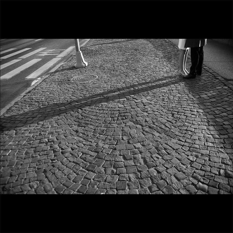 wedding, moscow, saint-petersburg, свадьба, свадебное, фото, москва, санкт-петербург ***photo preview