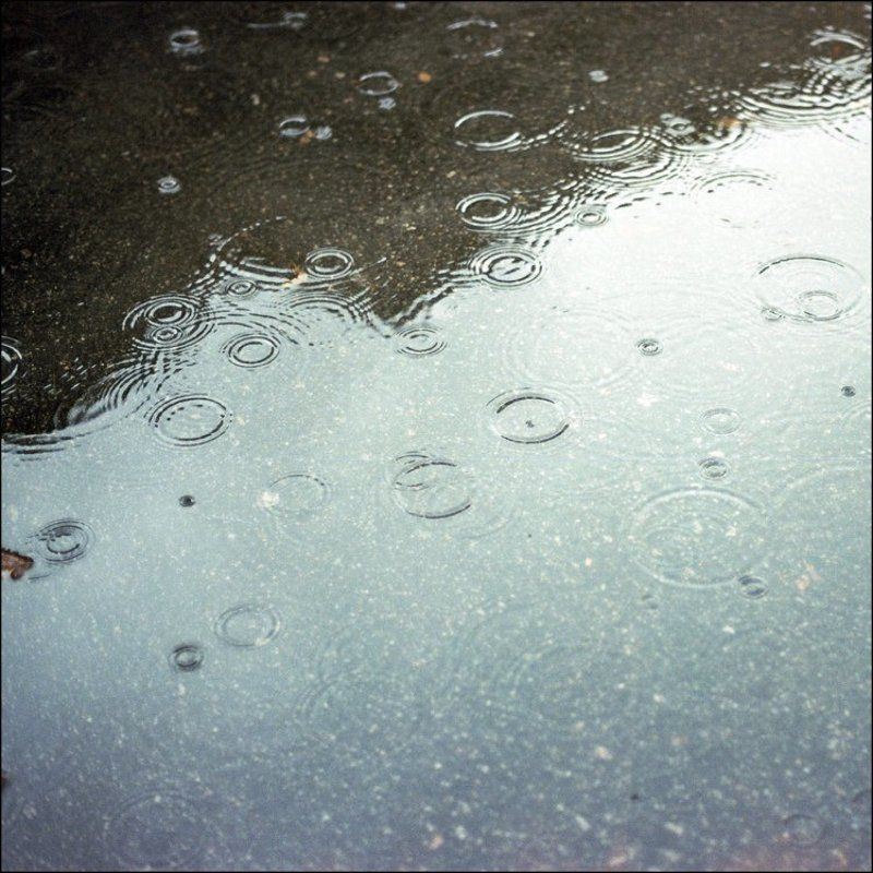 про Киевphoto preview