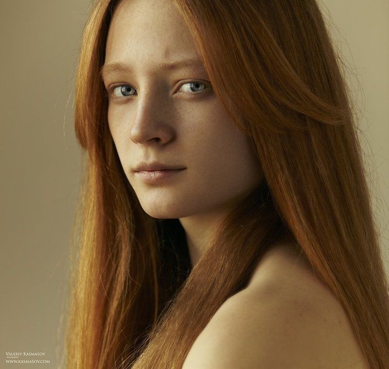 Лиза...photo preview