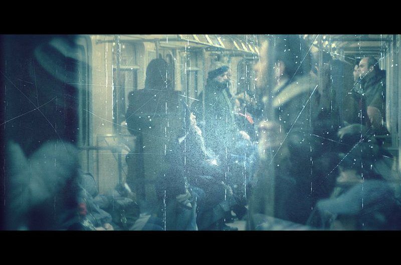 каждую минуту!photo preview