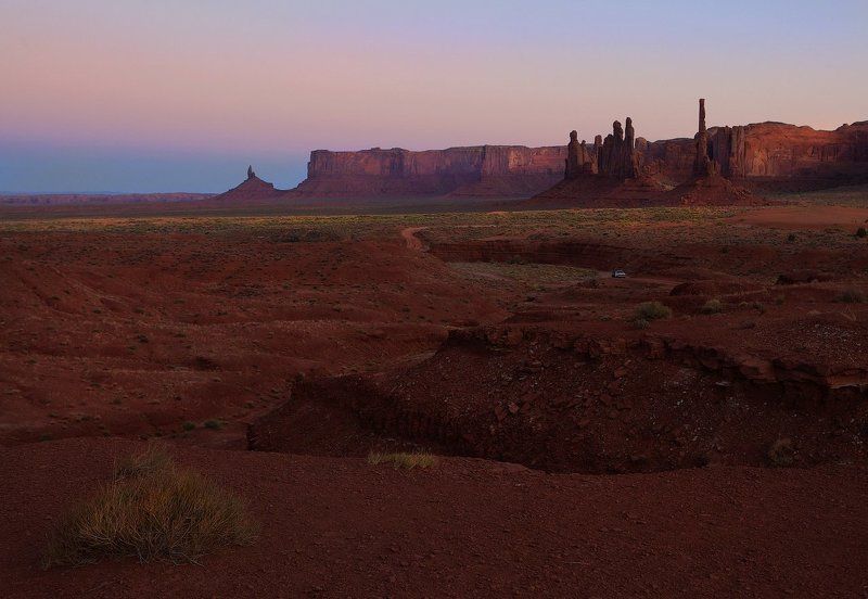 долина монументов, сша, америка, аризона, навахо, останцы ***photo preview